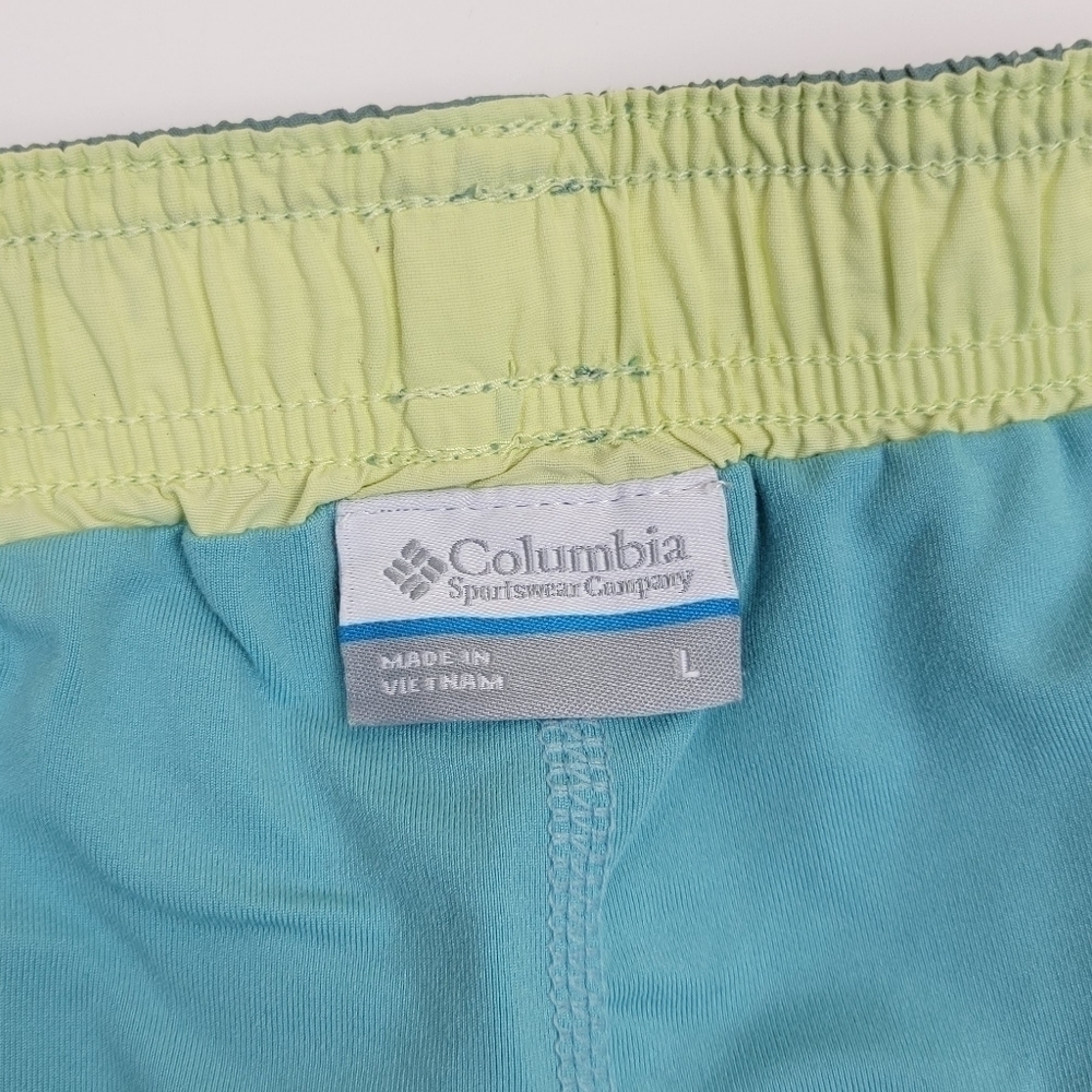Columbia Sandy River Skort L - Picture 3 of 7